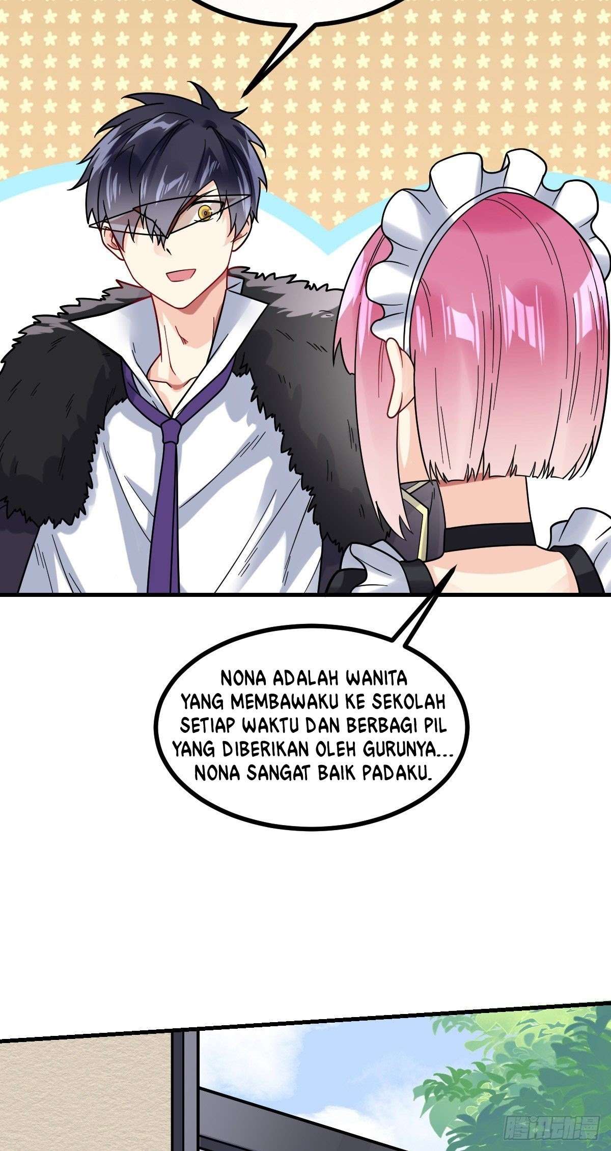 Halaman 13
