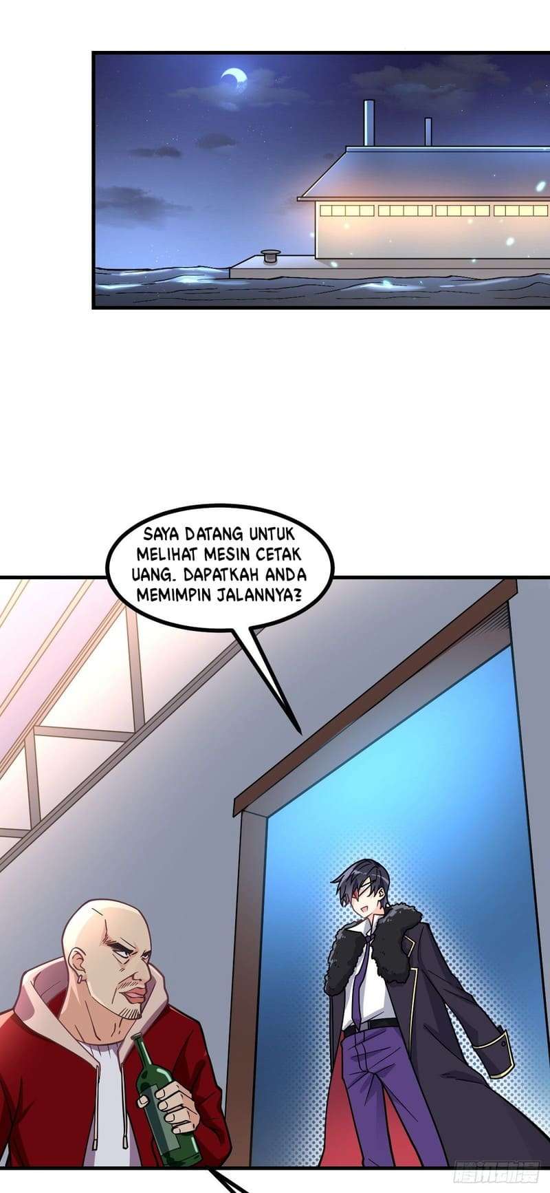 Halaman 13