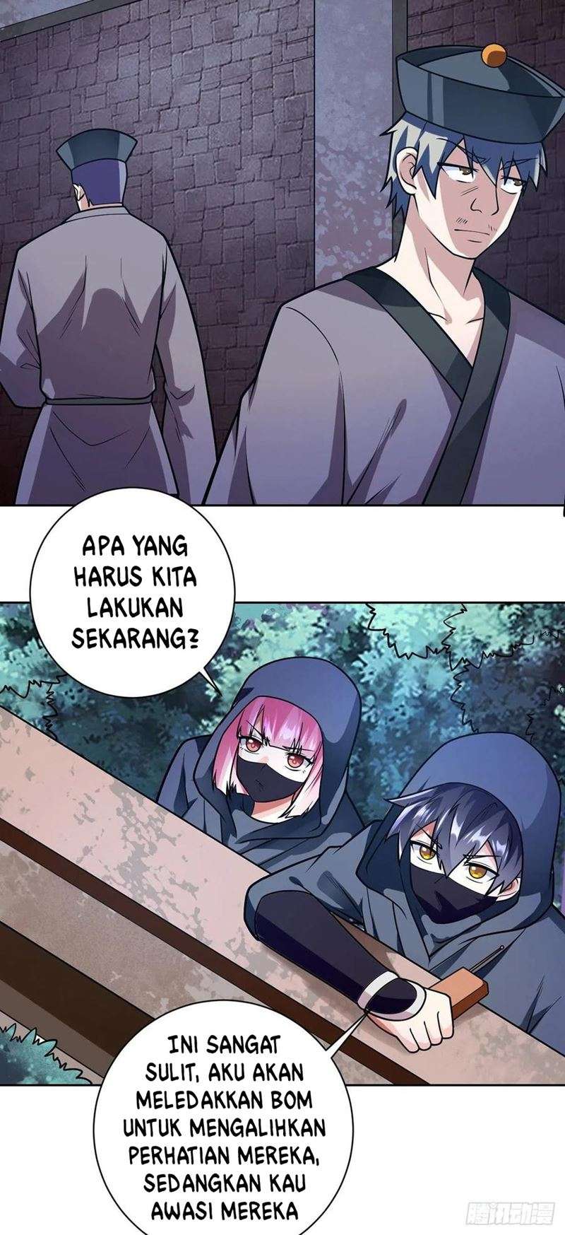 Halaman 10