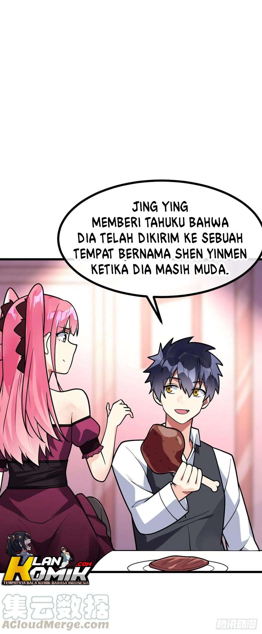 Halaman 12