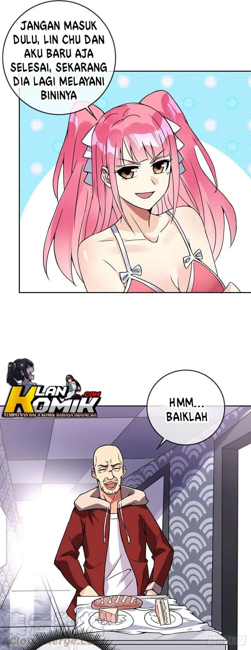Halaman 11