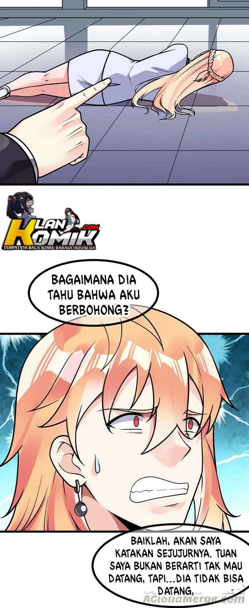 Halaman 11