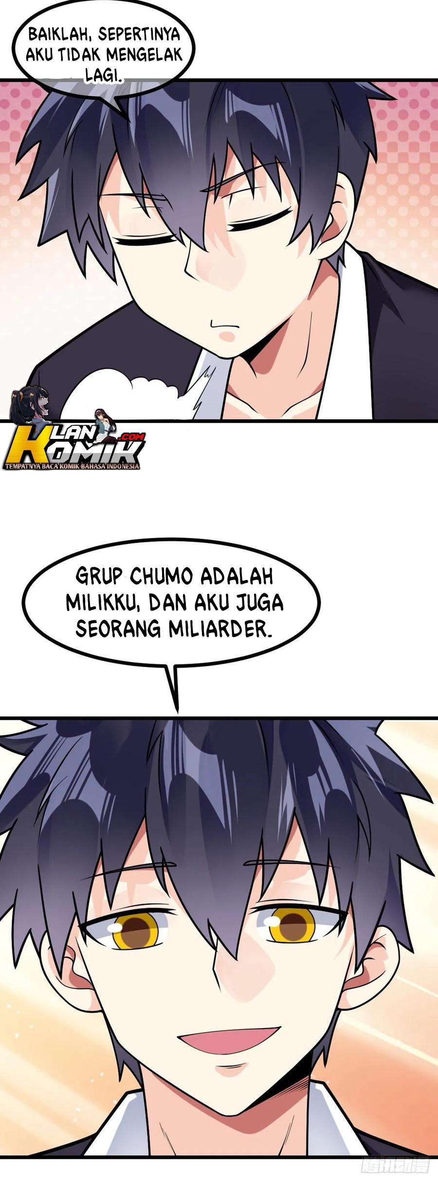 Halaman 11