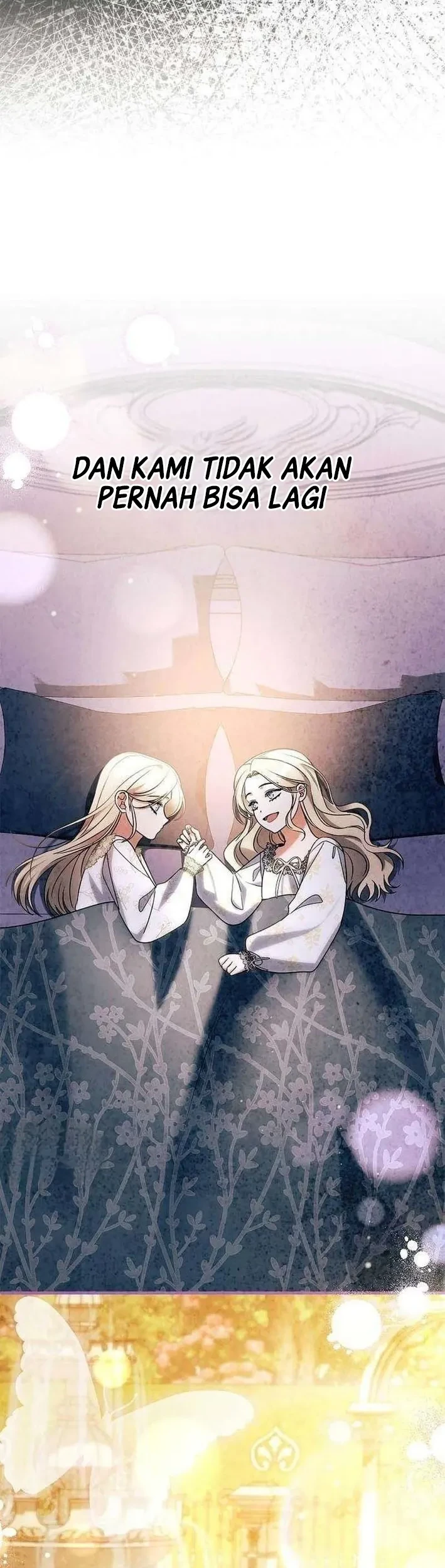 My Twin Stole My Place as His Wife Chapter 2 Gambar 19