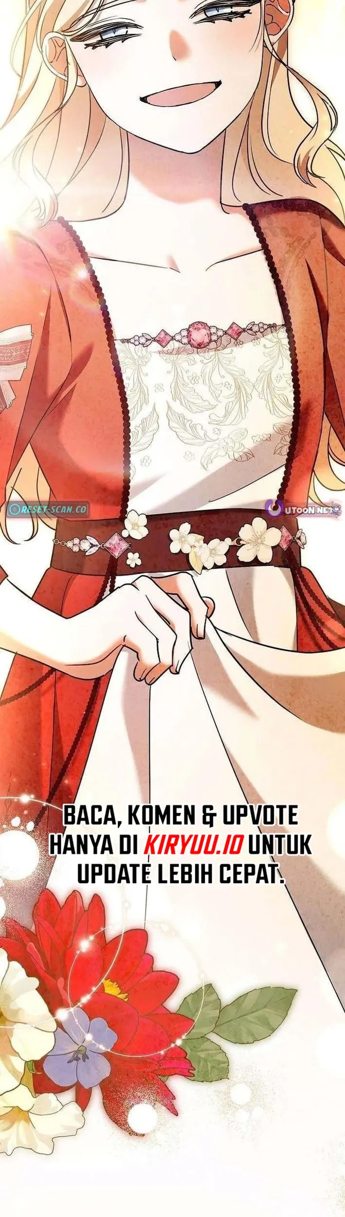 My Twin Stole My Place as His Wife Chapter 2 Gambar 21