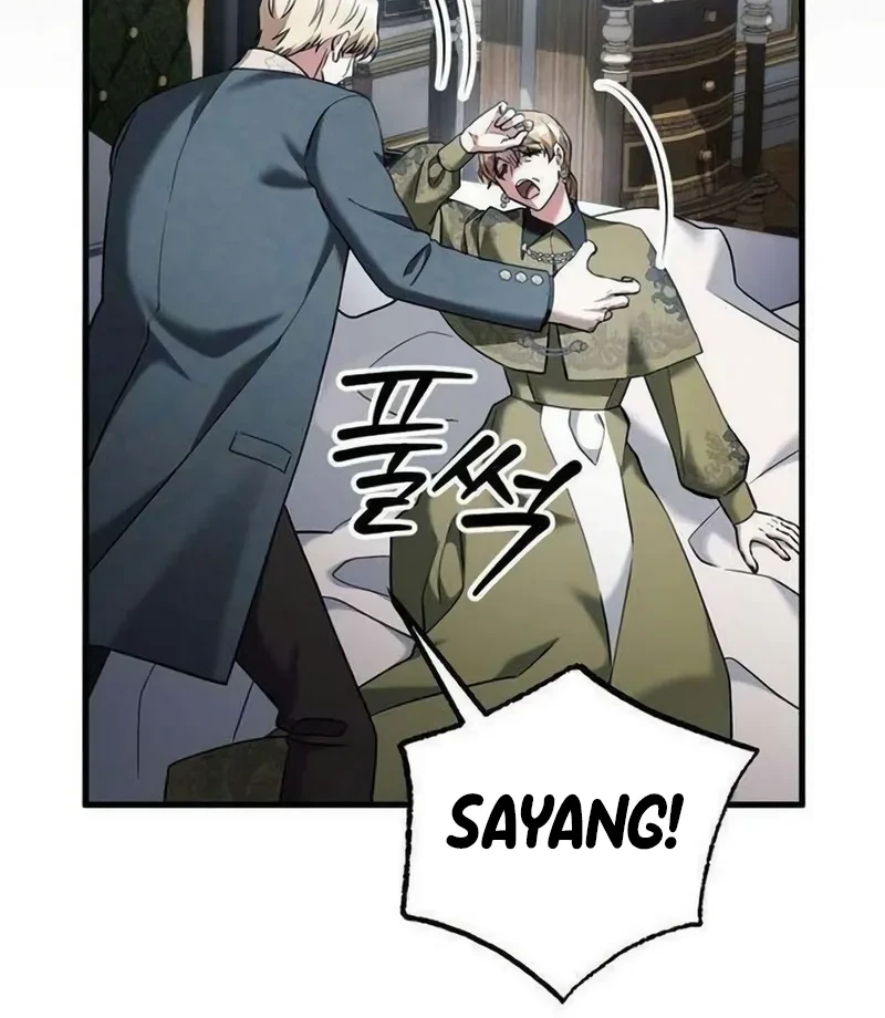 My Twin Stole My Place as His Wife Chapter 4 Gambar 23
