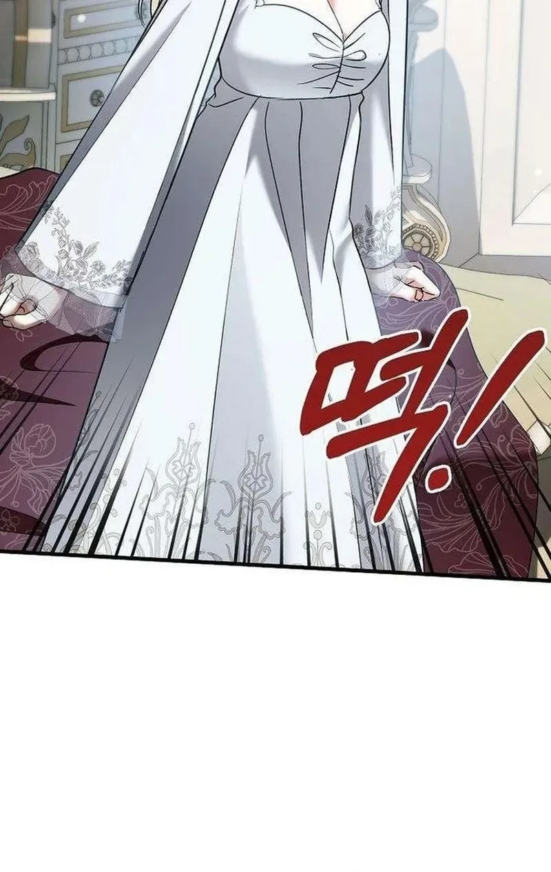 My Twin Stole My Place as His Wife Chapter 6 Gambar 22