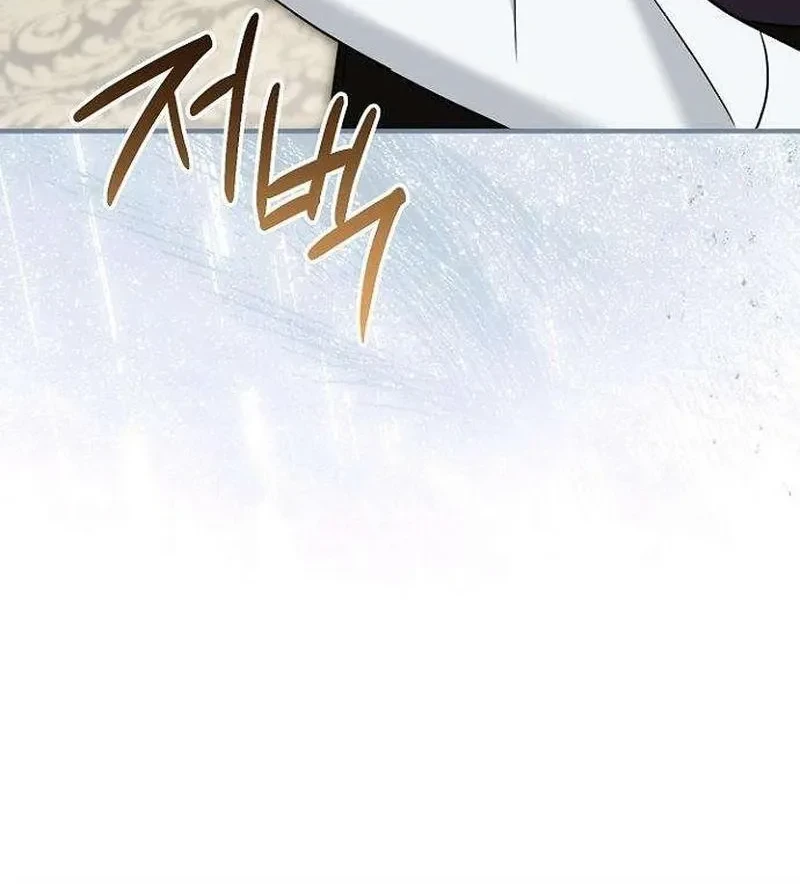 My Twin Stole My Place as His Wife Chapter 9 Gambar 20