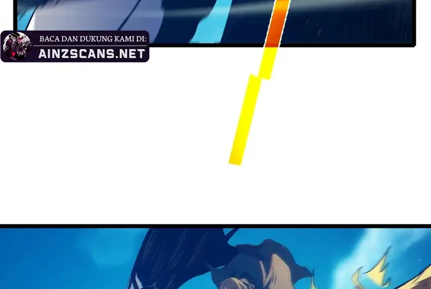 My Unbeatable Passive Skill Lets Me Deal Massive Damage! Chapter 103 Gambar 14