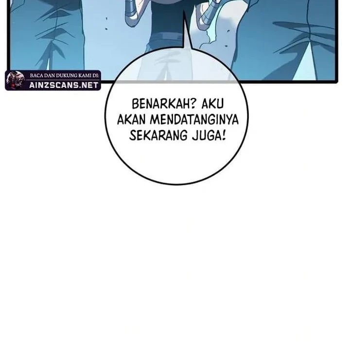 My Unbeatable Passive Skill Lets Me Deal Massive Damage! Chapter 113 Gambar 16
