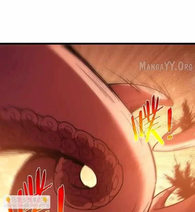 My Unbeatable Passive Skill Lets Me Deal Massive Damage! Chapter 128 Gambar 17