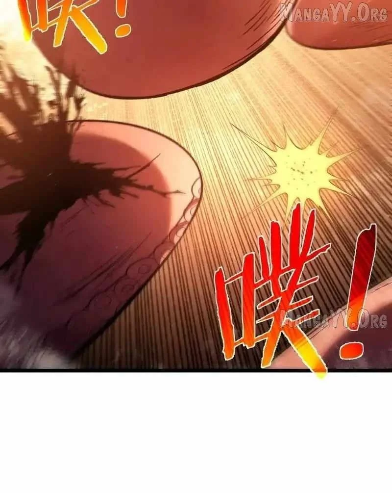 My Unbeatable Passive Skill Lets Me Deal Massive Damage! Chapter 128 Gambar 18