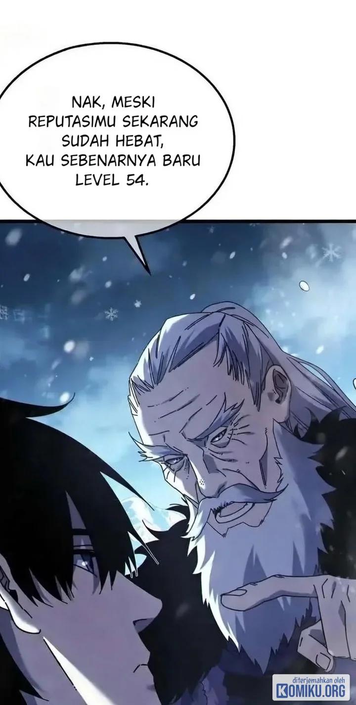 My Unbeatable Passive Skill Lets Me Deal Massive Damage! Chapter 146 Gambar 17