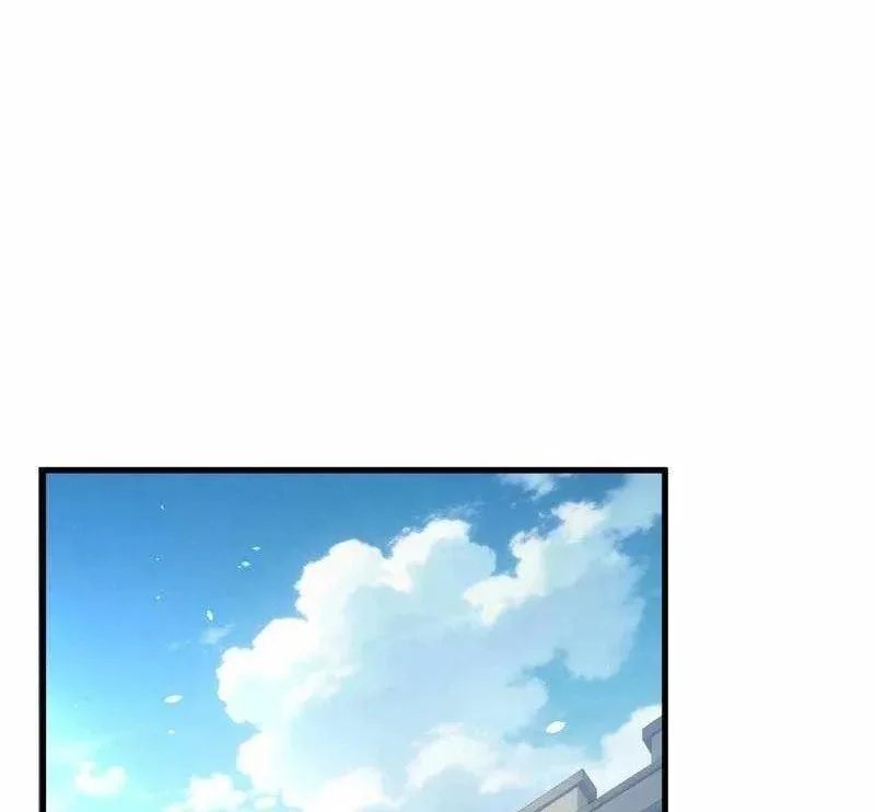 My Unbeatable Passive Skill Lets Me Deal Massive Damage! Chapter 162 Gambar 21