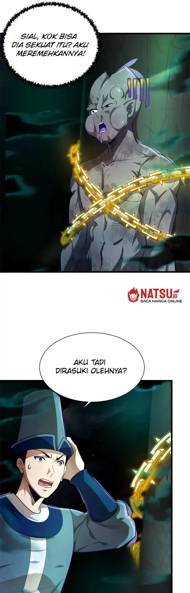 Halaman 10