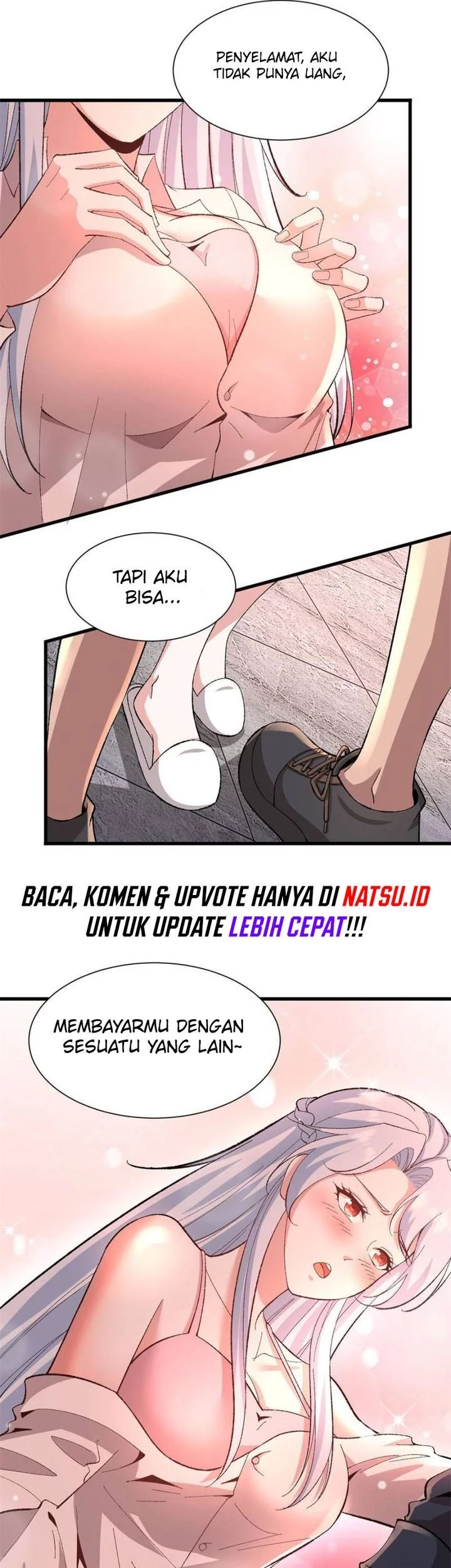 Halaman 11