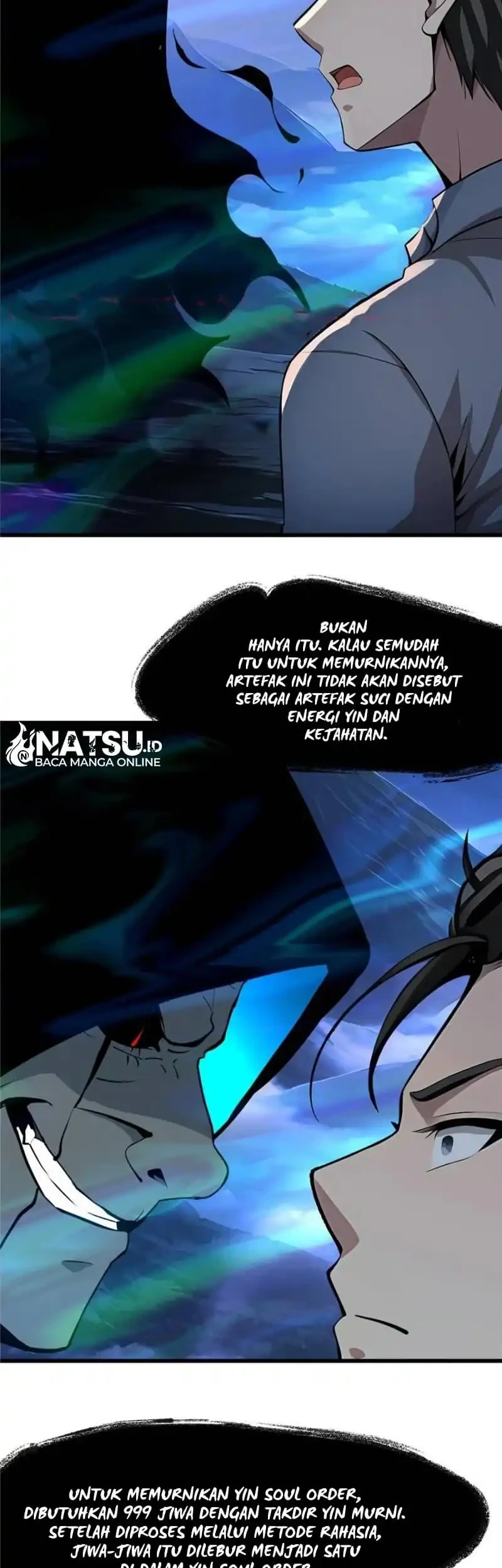 Halaman 8