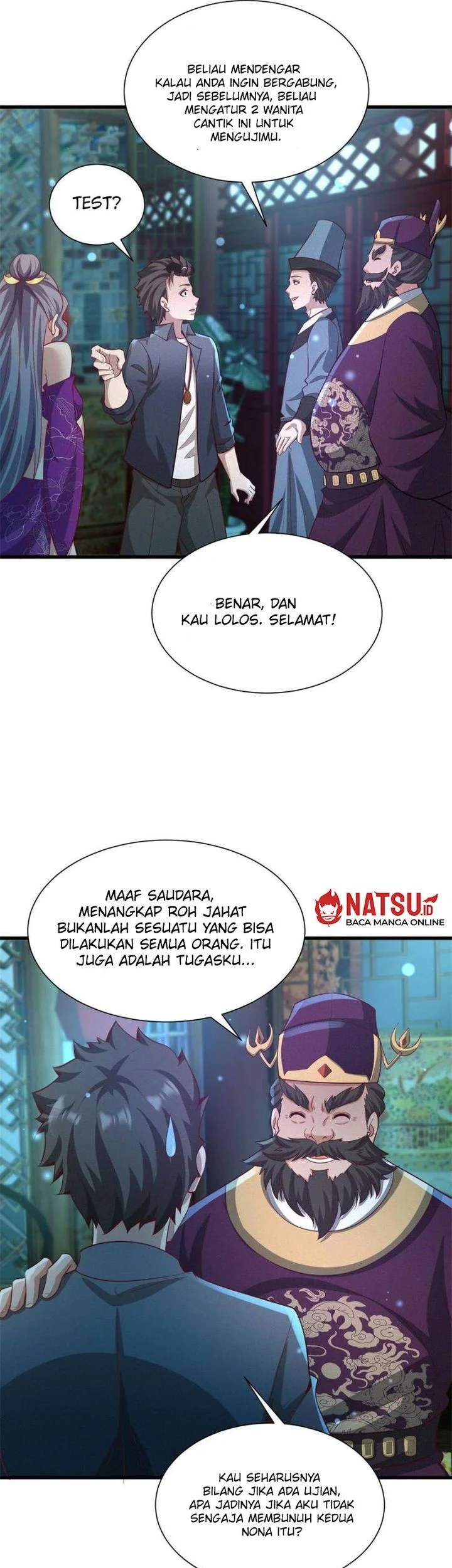 Halaman 9