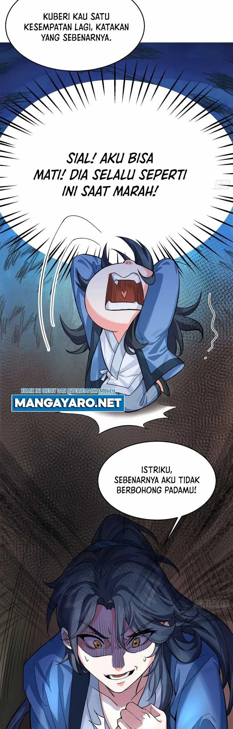 Halaman 11