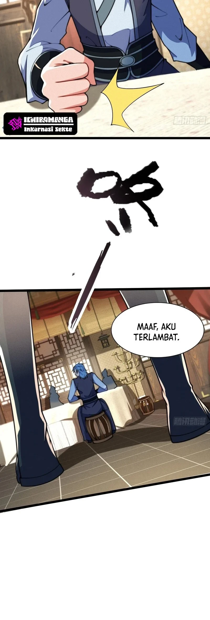 Halaman 9