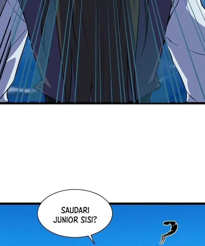 My Wife Is a Heavenly Big Shot Chapter 22 Gambar 8