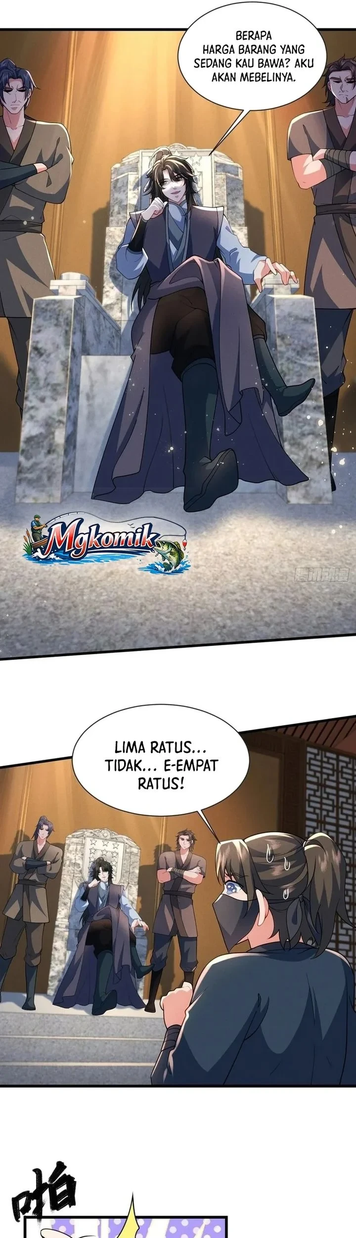 Halaman 10