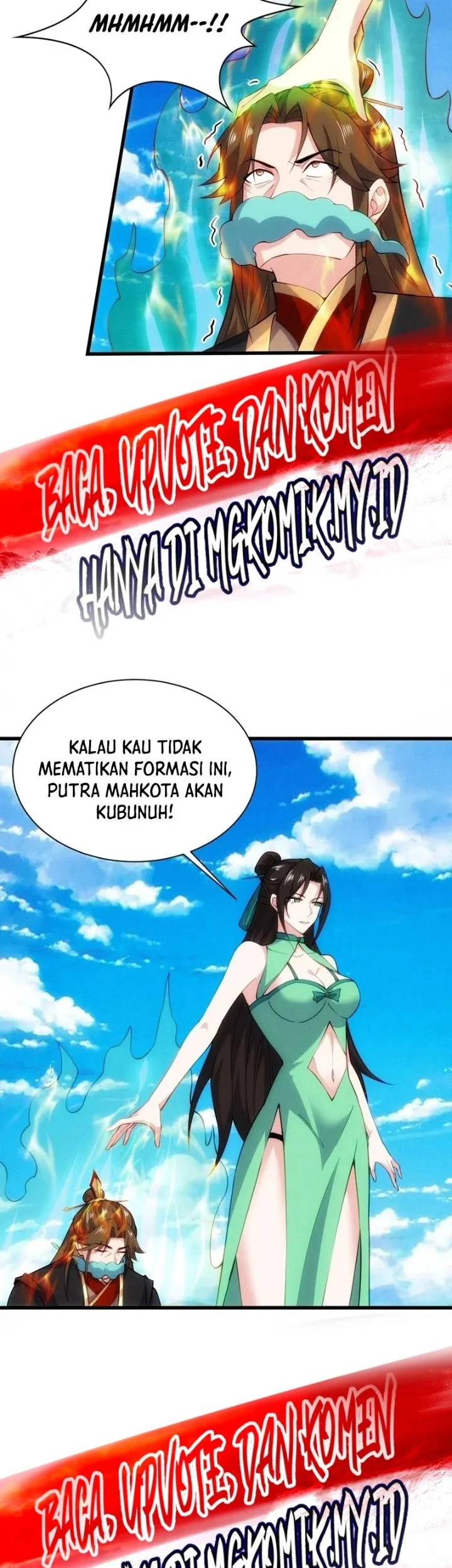 Halaman 10