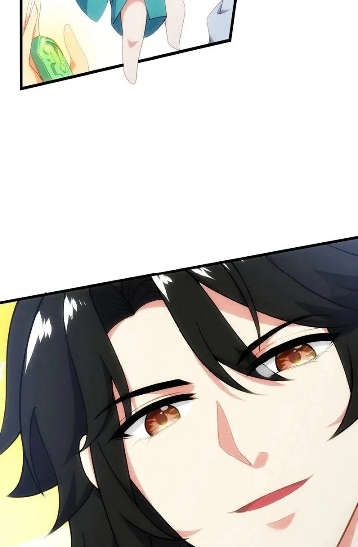 My Wife Is a Heavenly Big Shot Chapter 67 Gambar 8