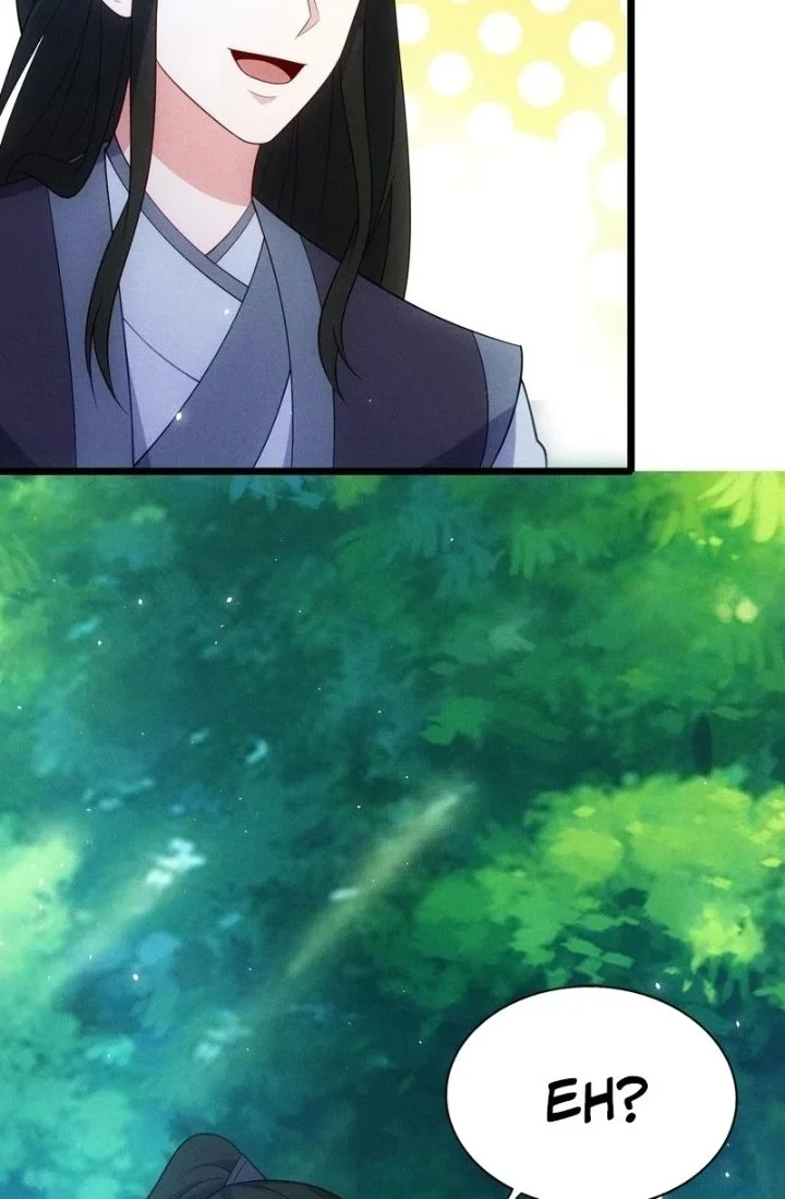 My Wife Is a Heavenly Big Shot Chapter 83 Gambar 10