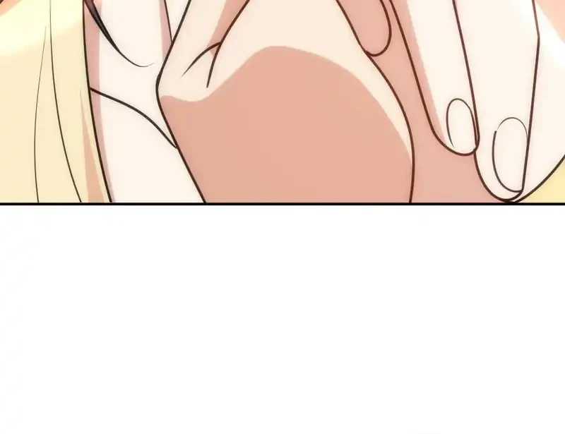 My Wife Is From a Thousand Years Ago Chapter 446 Gambar 13