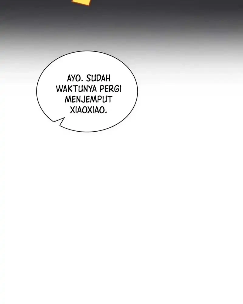 My Wife Is From a Thousand Years Ago Chapter 448 Gambar 12