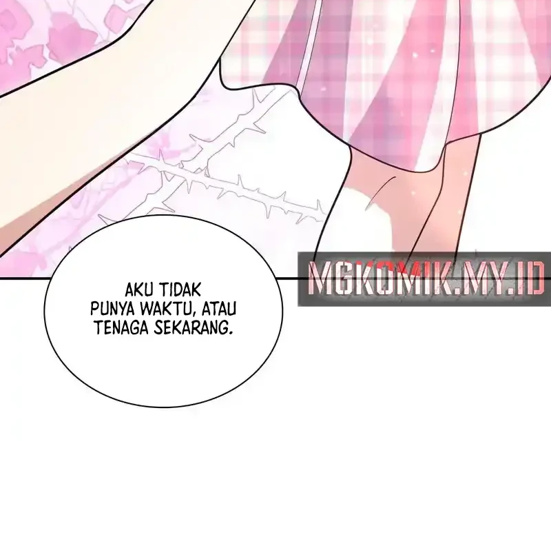 My Wife Is From a Thousand Years Ago Chapter 454 Gambar 14