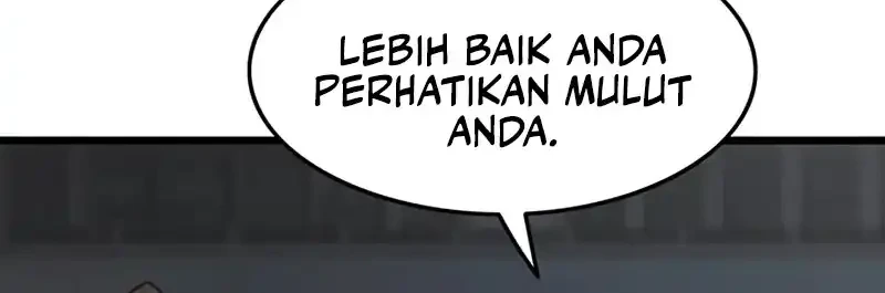 My Wife Is The Demonic Cult Leader Chapter 48 Gambar 19