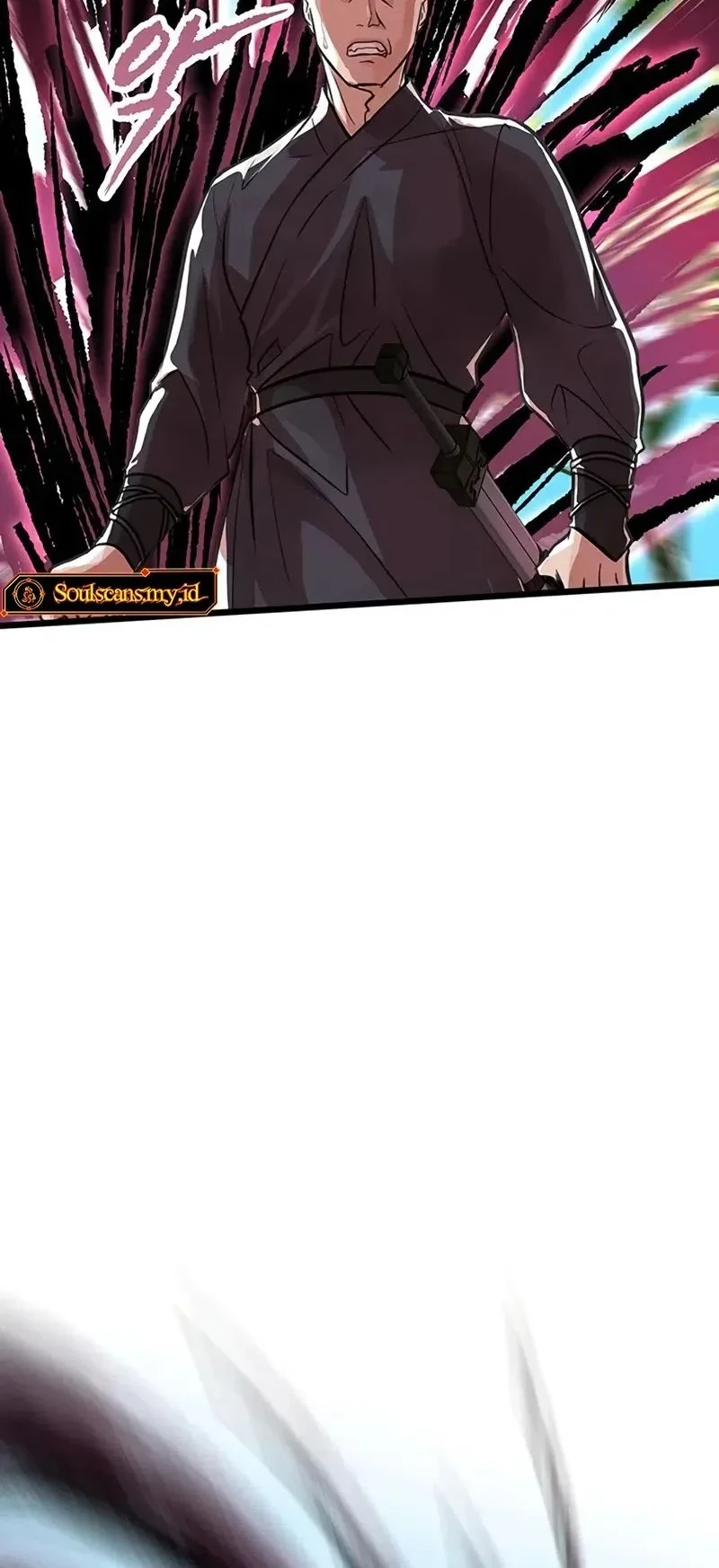 My Wife Is The Demonic Cult Leader Chapter 51 Gambar 15