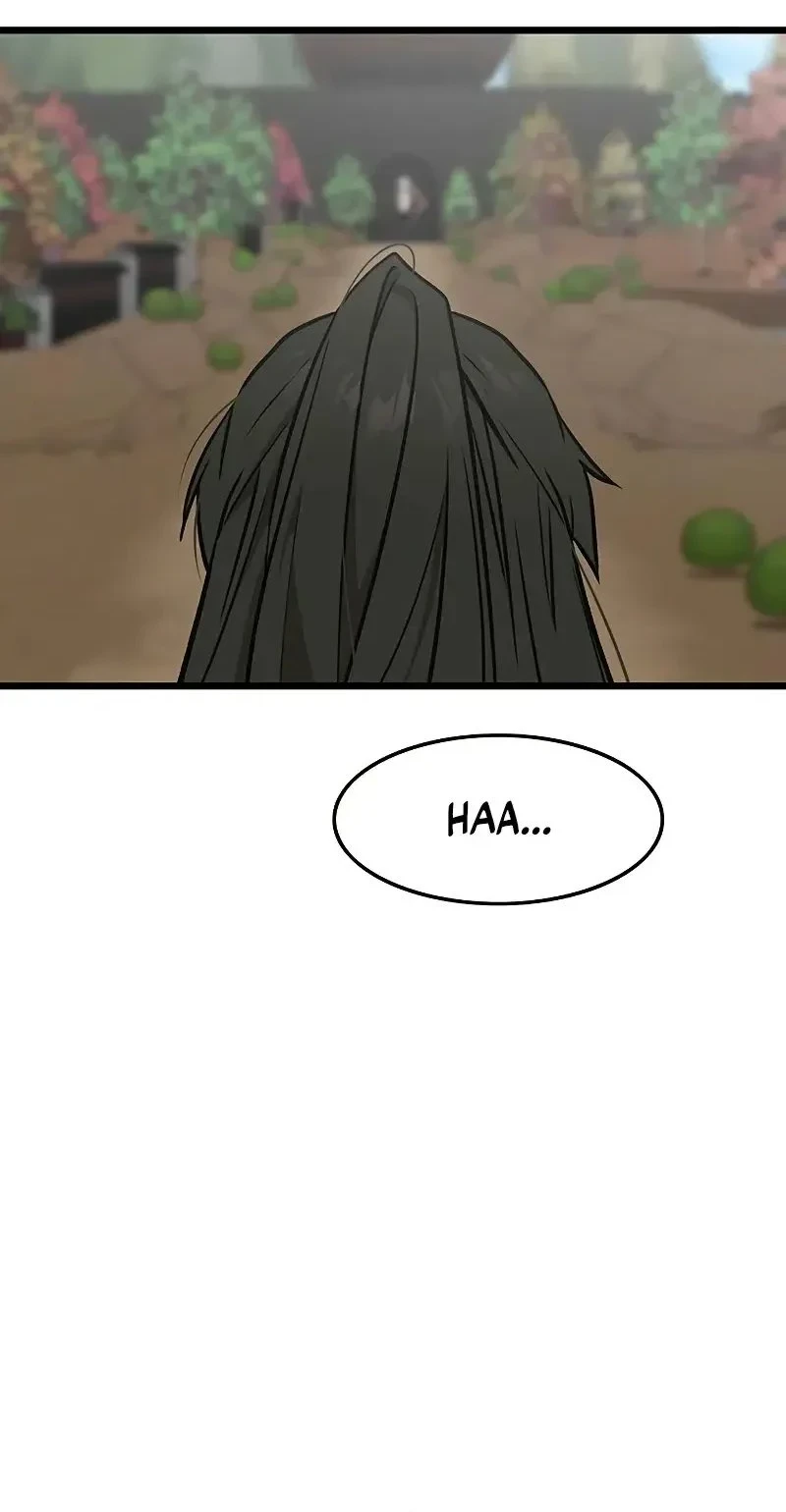 My Wife Is The Demonic Cult Leader Chapter 54 Gambar 17