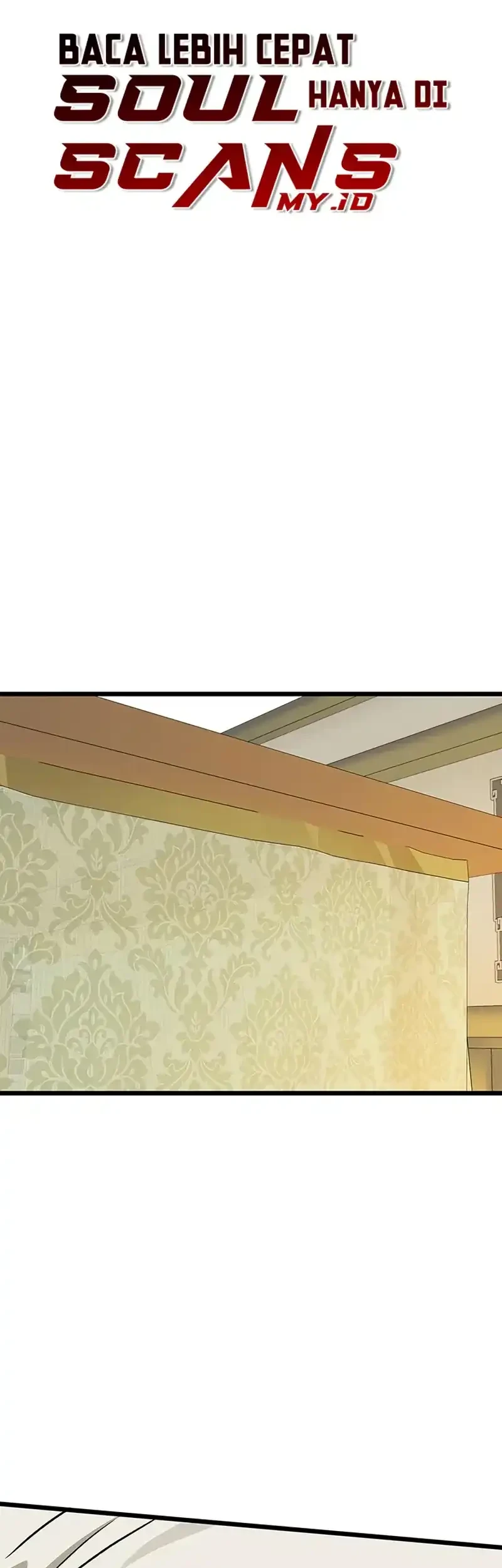 My Wife Is The Demonic Cult Leader Chapter 58 Gambar 16