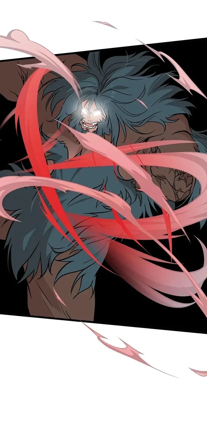 My Wife Is The Demonic Cult Leader Chapter 66 Gambar 18