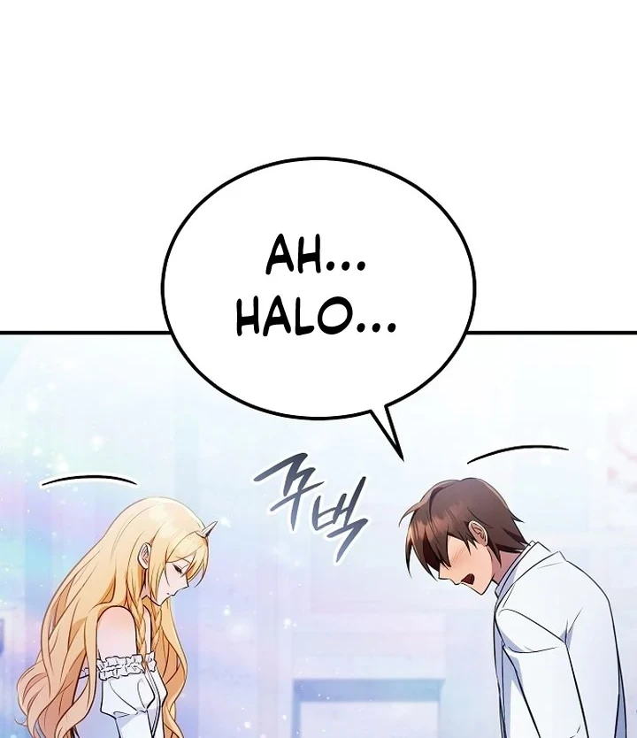 My Wife Waited for Me in the Wheat Field Chapter 1 Gambar 29