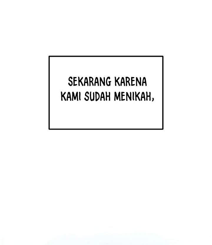 My Wife Waited for Me in the Wheat Field Chapter 1 Gambar 31