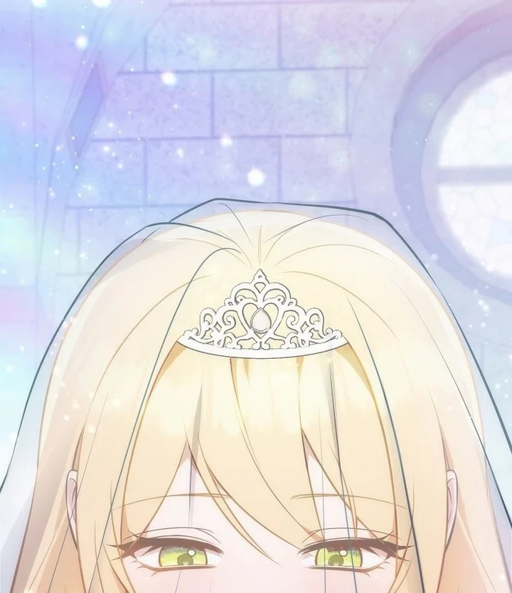 My Wife Waited for Me in the Wheat Field Chapter 1 Gambar 33
