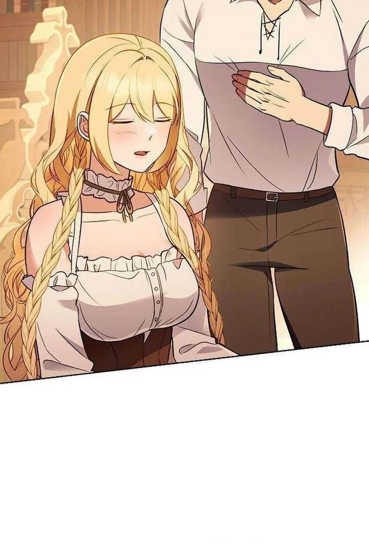 My Wife Waited for Me in the Wheat Field Chapter 10 Gambar 19
