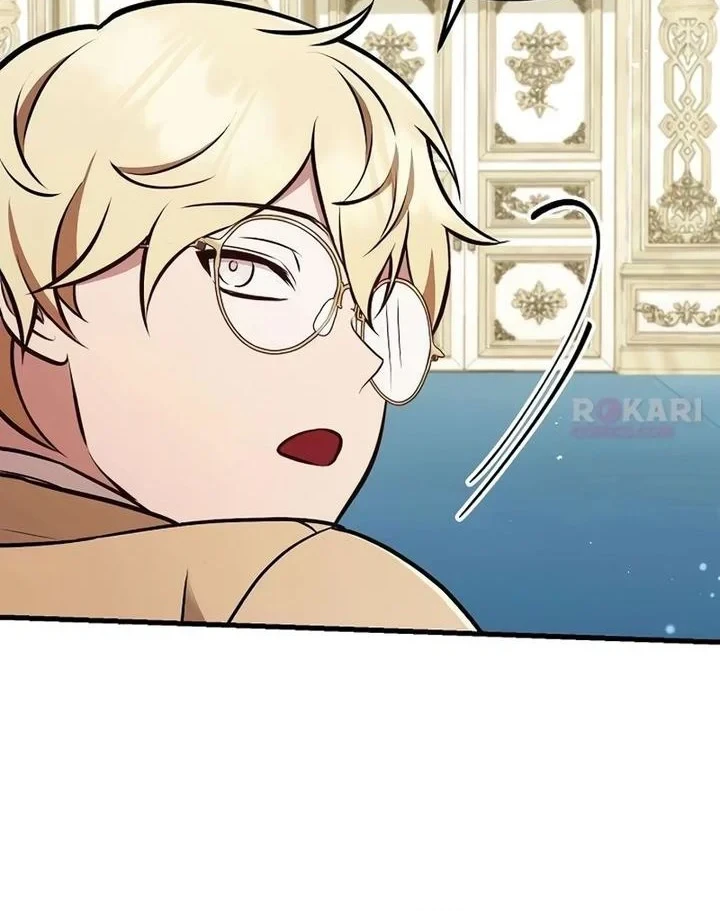 My Wife Waited for Me in the Wheat Field Chapter 12 Gambar 20