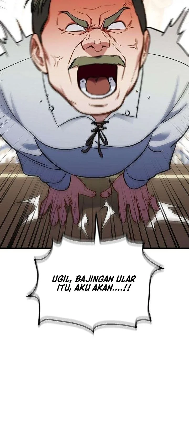 My Wife Waited for Me in the Wheat Field Chapter 13 Gambar 21