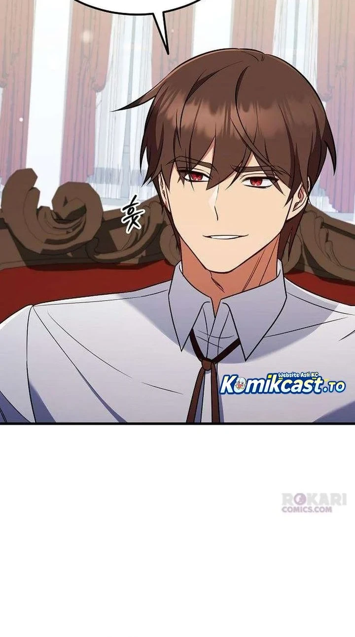 My Wife Waited for Me in the Wheat Field Chapter 13 Gambar 23