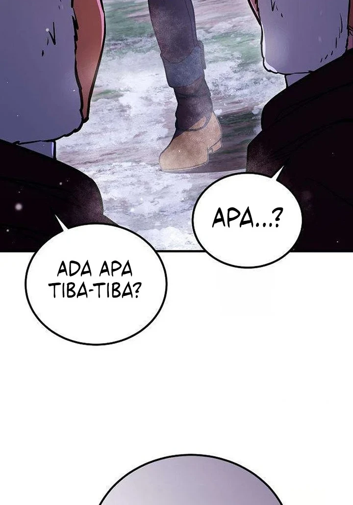 My Wife Waited for Me in the Wheat Field Chapter 14 Gambar 23