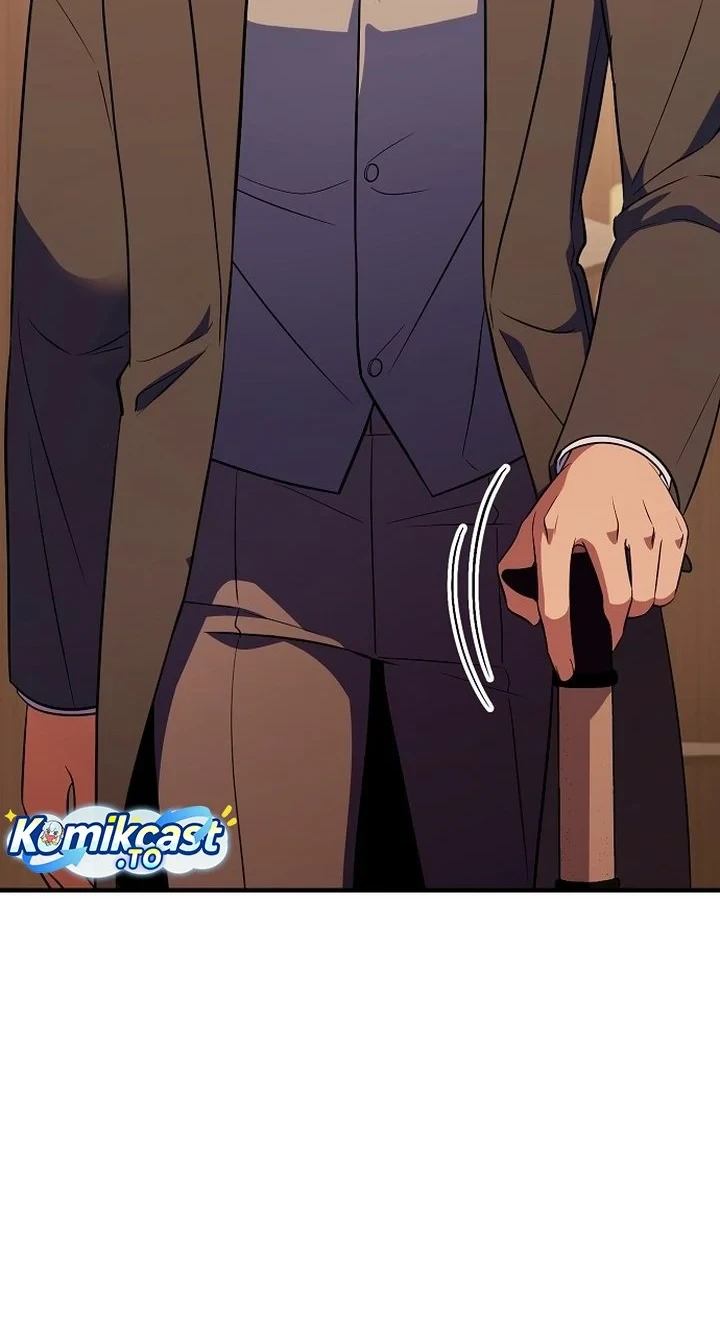 My Wife Waited for Me in the Wheat Field Chapter 2 Gambar 19