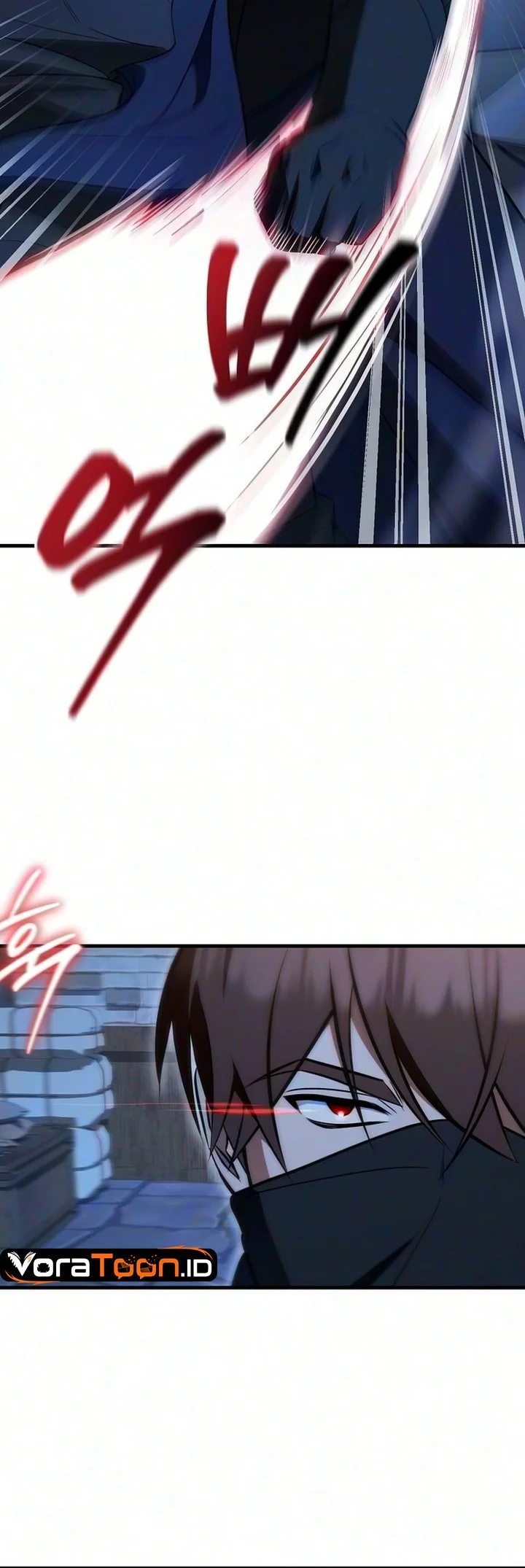 My Wife Waited for Me in the Wheat Field Chapter 26 Gambar 17