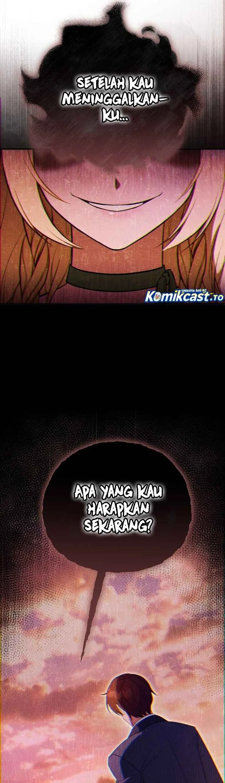 My Wife Waited for Me in the Wheat Field Chapter 3 Gambar 22