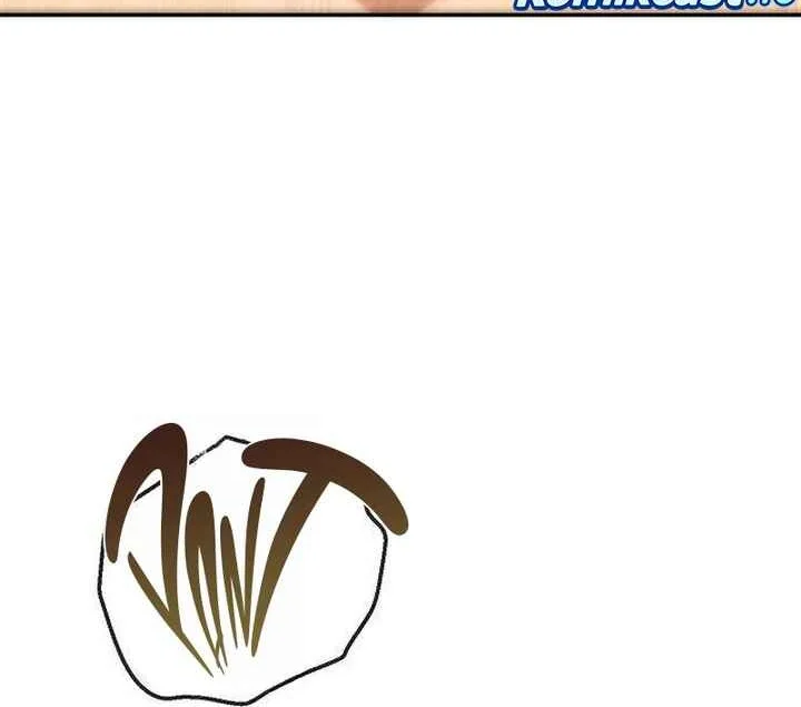 My Wife Waited for Me in the Wheat Field Chapter 4 Gambar 25