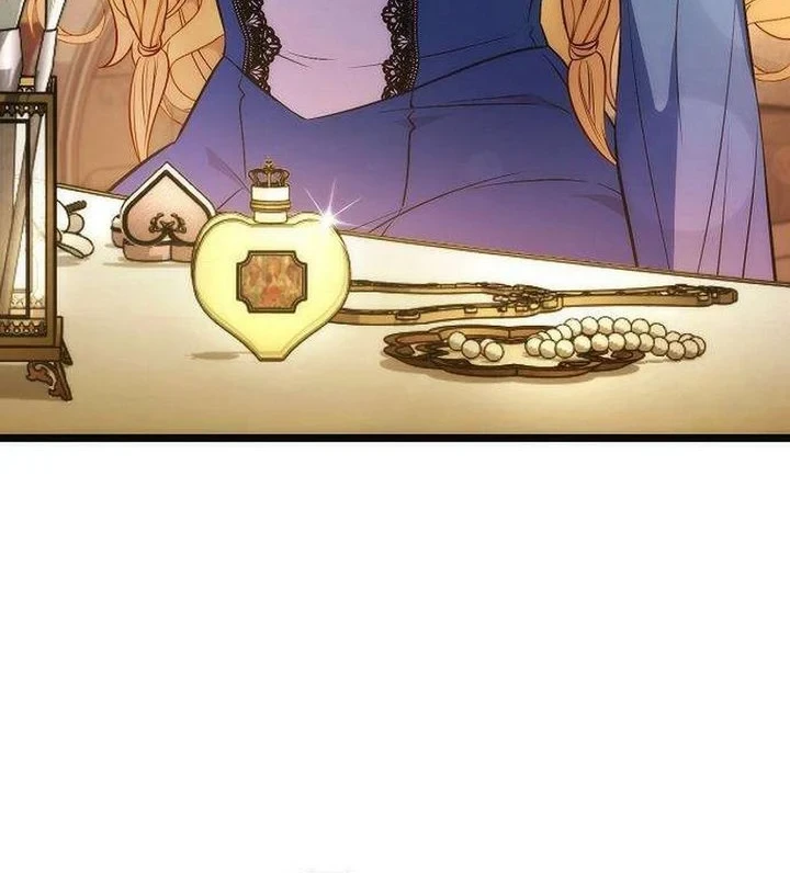 My Wife Waited for Me in the Wheat Field Chapter 6 Gambar 24